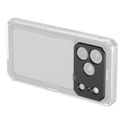 SmallRig 6911 - tylna płytka, mocowanie do obiektywów do iPhone 18 Pro (17mm)